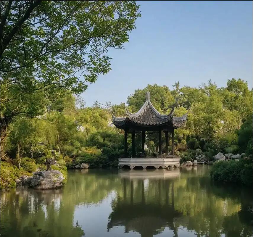 宝鸡陈仓余地餐饮有限公司